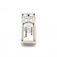 SFP-10GB-DW23.5-40-AO image