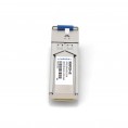 GPON-SFP-OLT-B+-I-AO image