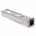 GPON-SFP-OLT-B+-I-AO image