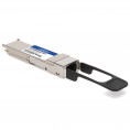 QSFP-40GBASE-SR4-70M-AO image