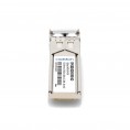 SFP-10GB-D28-35-80-I-AO image