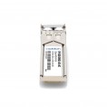 SFP-10GB-DW60.5-40-I-AO image