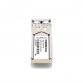 SFP-10GB-DW56.5-40-I-AO image