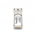 SFP-10GB-DW53.5-40-I-AO image