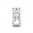 SFP-10GB-DW39.5-40-I-AO image