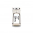 SFP-10GB-DW15-40-AO image