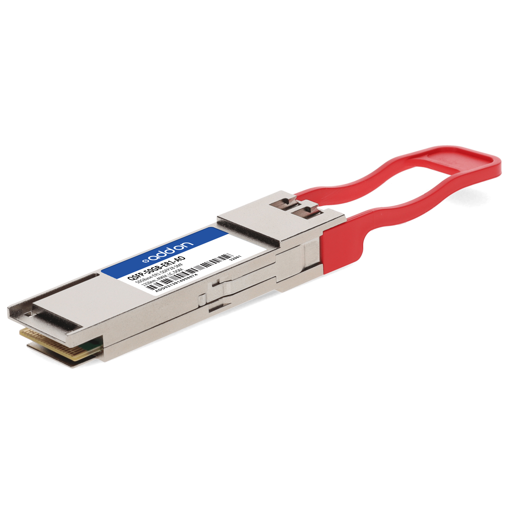 QSFP-50GB-ER1-AO