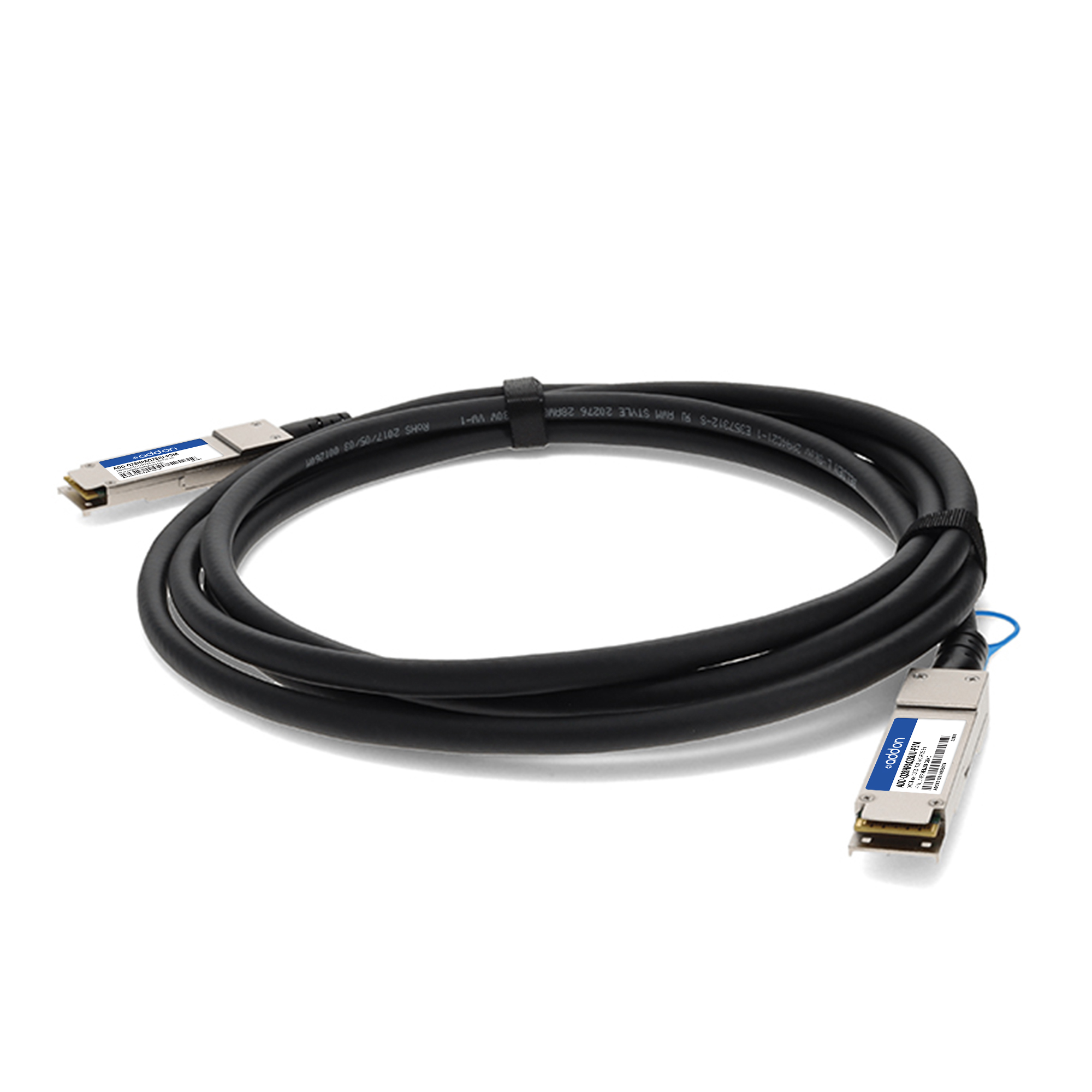 ADD-Q28HPAQ28JU-P3M
