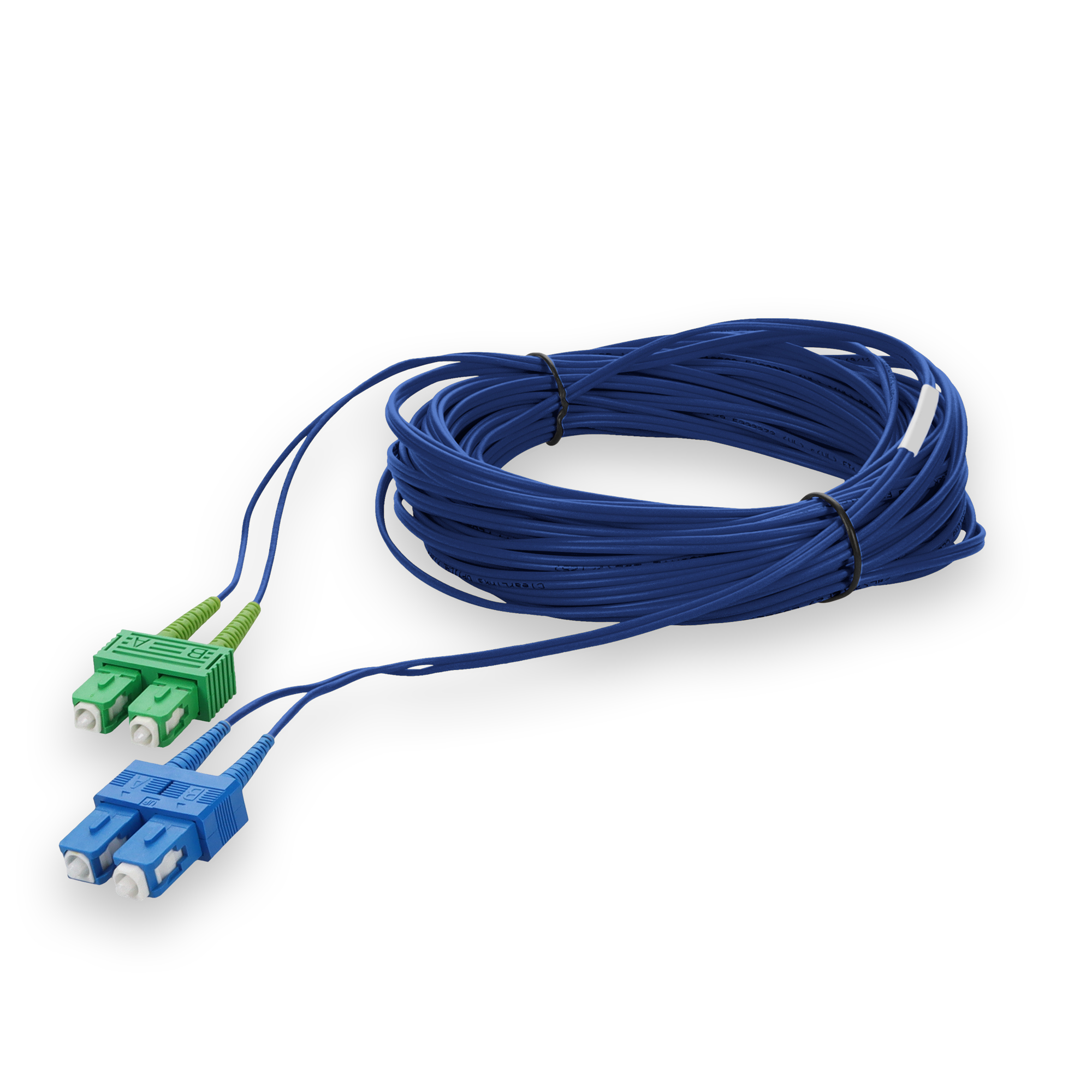 ADD-ASC-SC-25M9SMF-BE image