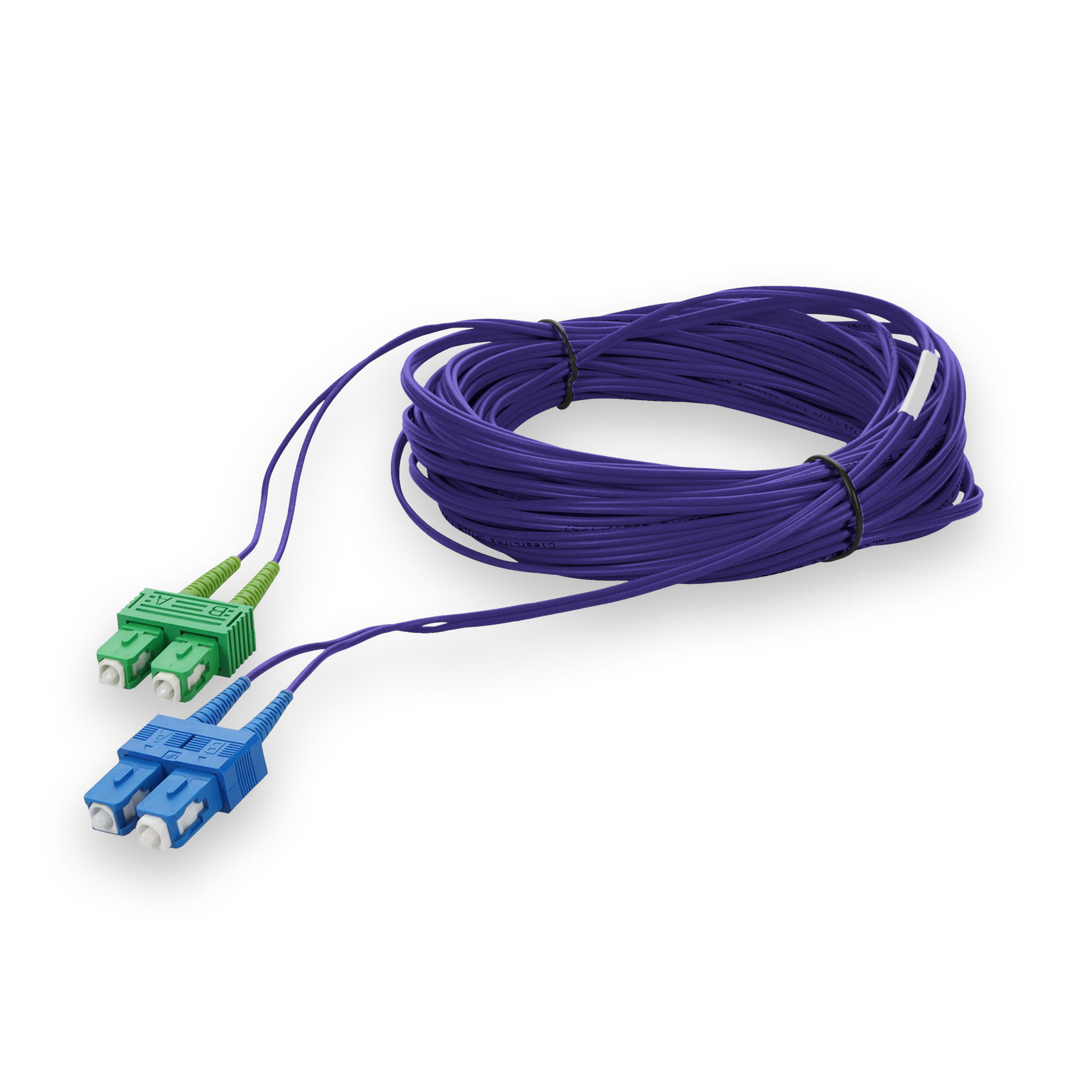 ADD-ASC-SC-12M9SMF-PE image