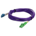 ADD-ALC-LC-7M9SMF-PE image
