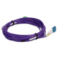 ADD-ALC-LC-7M9SMF-PE image