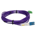 ADD-ALC-LC-7M9SMF-PE image