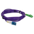 ADD-ALC-LC-7M9SMF-PE image
