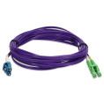 ADD-ALC-LC-7M9SMF-PE image