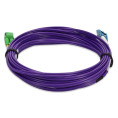 ADD-ALC-LC-10M9SMF-PE image