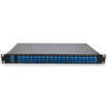 ADD-DWDM-MUXDR40M-21-60-TRP-I image