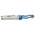 QSFP-50GB-LR1-AO image