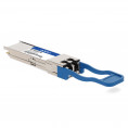 QSFP-50GB-LR1-AO image