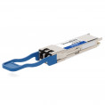 QSFP-50GB-LR1-AO image