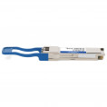 QSFP-50GB-LR1-AO image