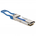 QSFP-50GB-LR1-AO image