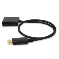 DISPLAYPORT2DVID10F image