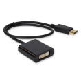 DISPLAYPORT2DVID10F image