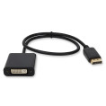 DISPLAYPORT2DVID10F image