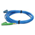 ADD-ALC-LC-5M9SMF-SLBL-BE image