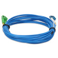 ADD-ALC-LC-5M9SMF-SLBL-BE image