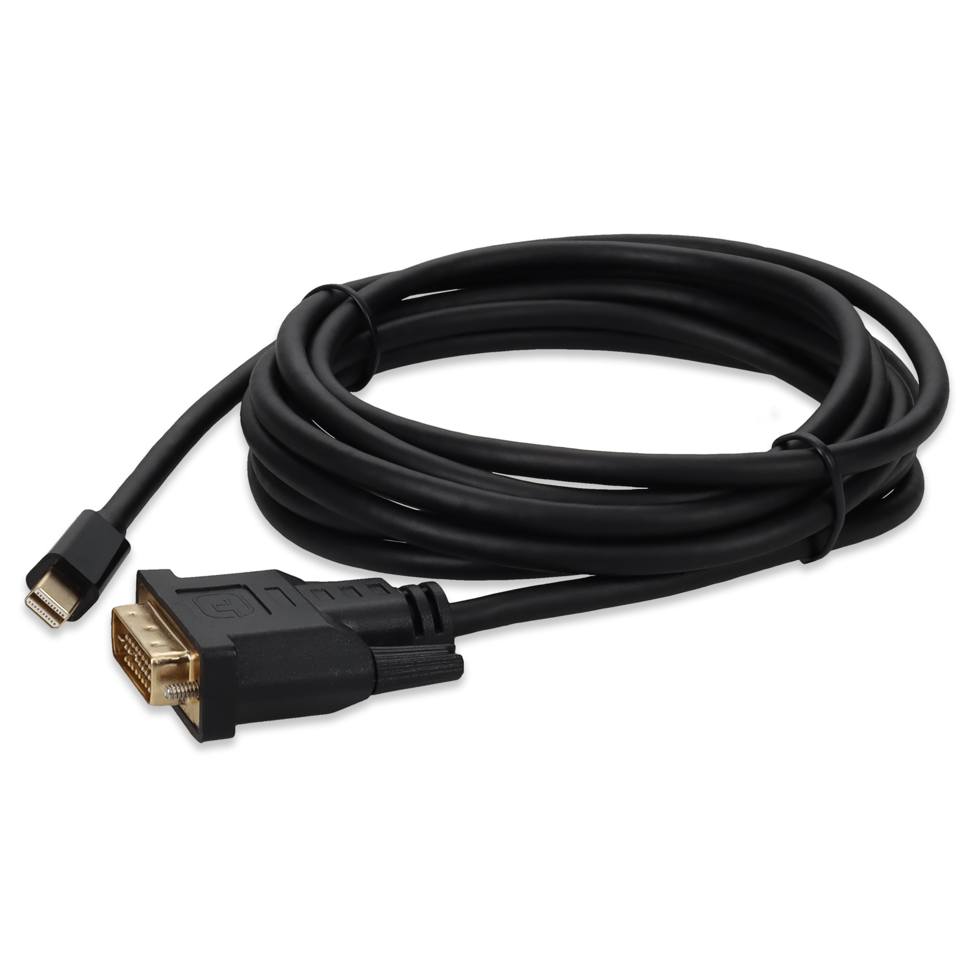 MINIDP2DVI6F image