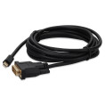 MINIDP2DVI6F image