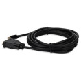 MINIDP2DVI6F image
