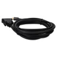 MINIDP2DVI6F image