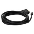 MINIDP2DVI6F image