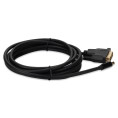 MINIDP2DVI6F image