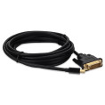 MINIDP2DVI6F image