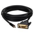 MINIDP2DVI6F image