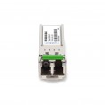 SFP-10GB-CW-53-100-AO image