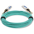 QSFP-100GB-AOC18FT-AR-AO image