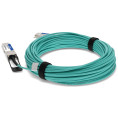 QSFP-40G-AOC23-5FT-AR-AO image