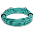 QSFP-40G-AOC23-5FT-AR-AO image