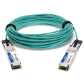 QSFP-40G-AOC23-5FT-AR-AO image