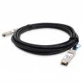 ADD-QCIQPA-PDAC0-5M image