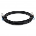 ADD-QCIQPA-PDAC0-5M image