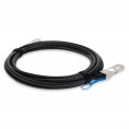 ADD-QCIQPA-PDAC0-5M image