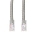 ADD-100FCAT6ANB-GY image
