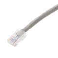 ADD-100FCAT6ANB-GY image