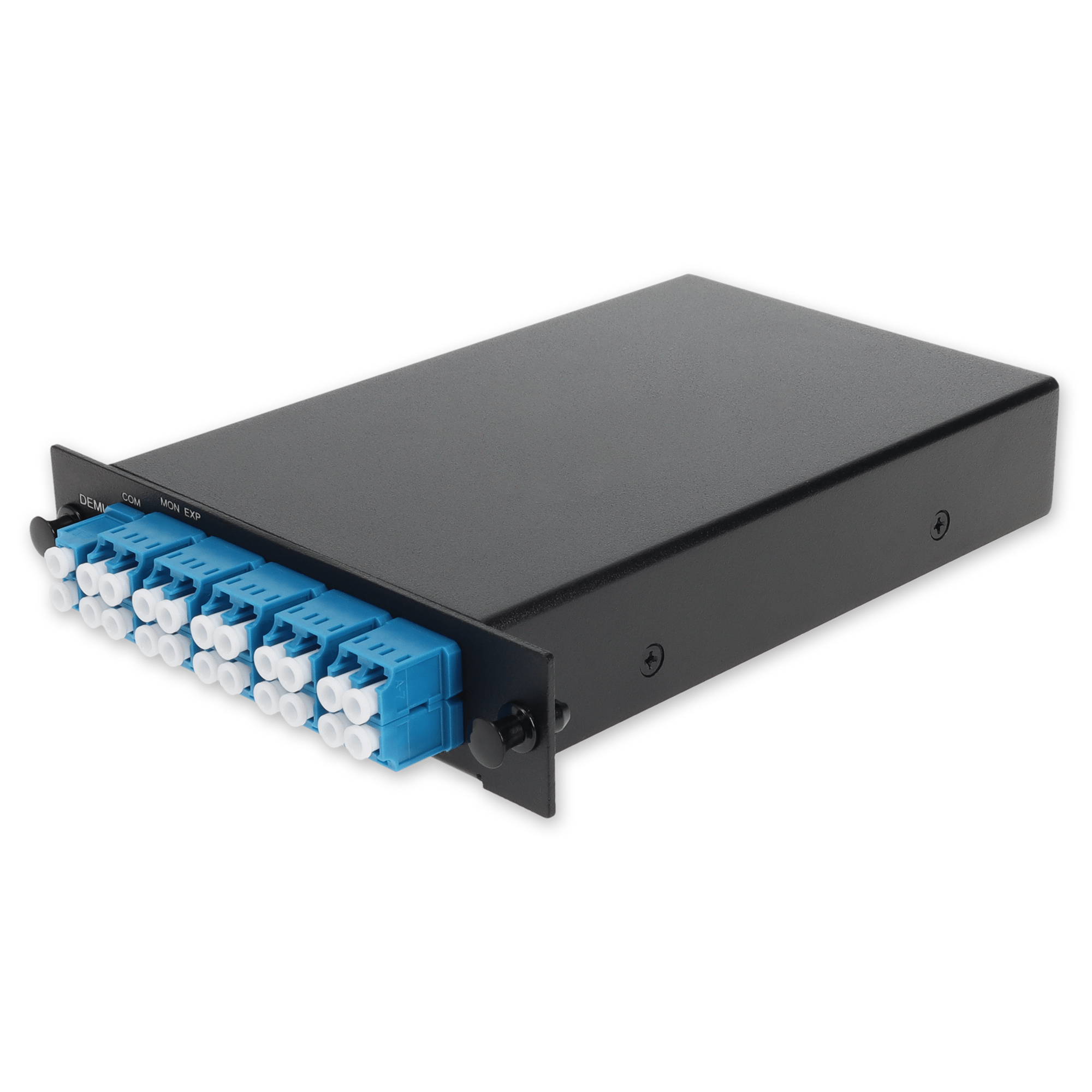 ADD-DWDM-MUXDL8EM-28-35 image